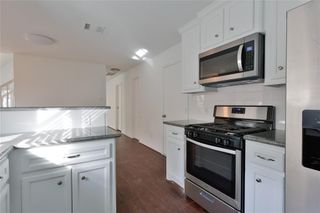 17642 Northfalk Drive, Houston, TX 77084