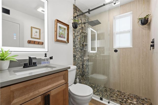 9571 SUN ISLE DRIVE NE, St Petersburg, FL 33702