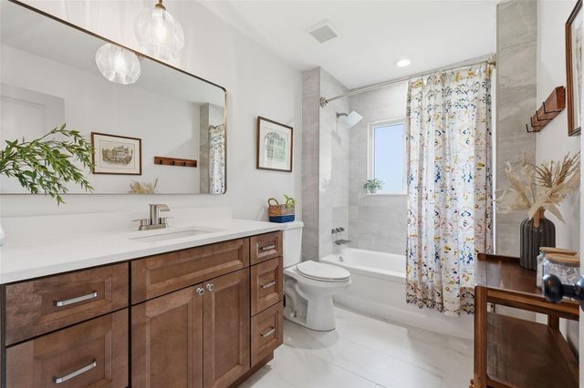 9571 SUN ISLE DRIVE NE, St Petersburg, FL 33702