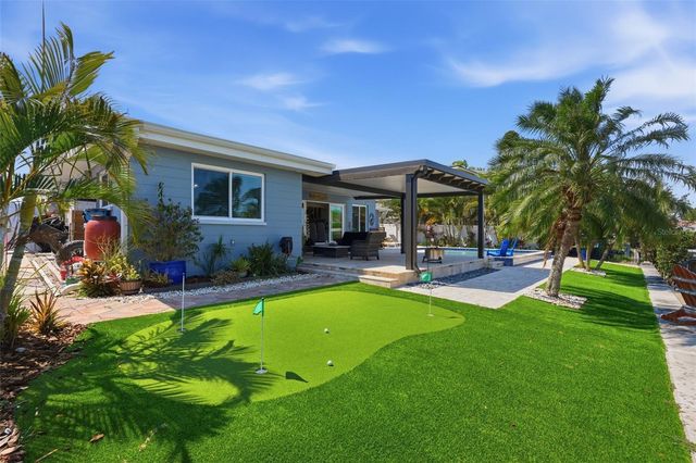 9571 SUN ISLE DRIVE NE, St Petersburg, FL 33702