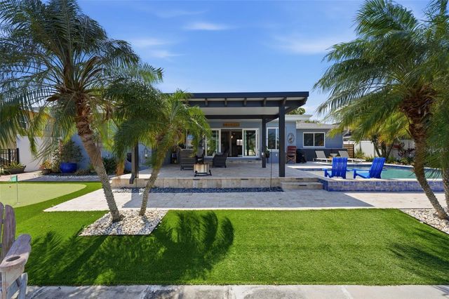 9571 SUN ISLE DRIVE NE, St Petersburg, FL 33702