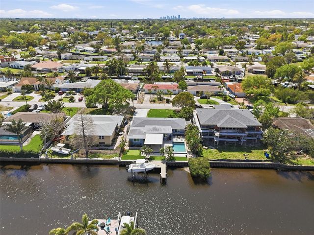 9571 SUN ISLE DRIVE NE, St Petersburg, FL 33702