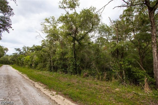 7398 Southeast AVE, Webster, FL 33597
