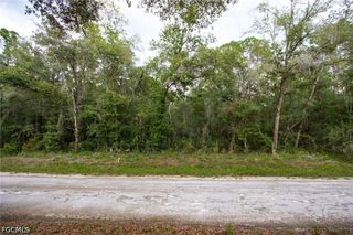 7398 Southeast AVE, Webster, FL 33597