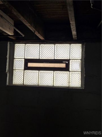 189 West Woodside Avenue, Buffalo, NY 14220