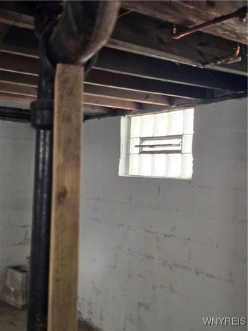 189 West Woodside Avenue, Buffalo, NY 14220