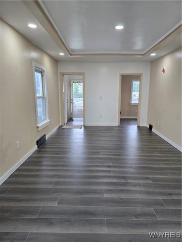 189 West Woodside Avenue, Buffalo, NY 14220