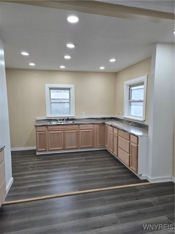 189 West Woodside Avenue, Buffalo, NY 14220