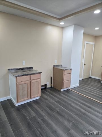 189 West Woodside Avenue, Buffalo, NY 14220