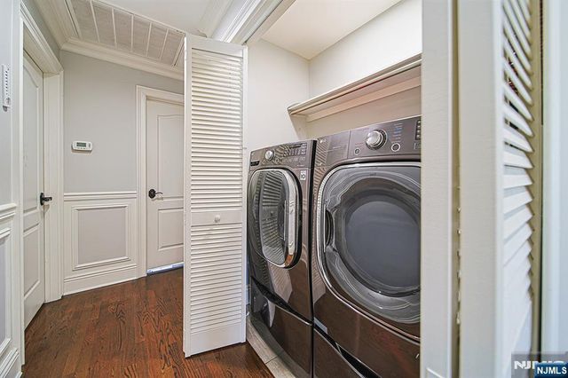 897 Virgil Avenue, Ridgefield, NJ 07657