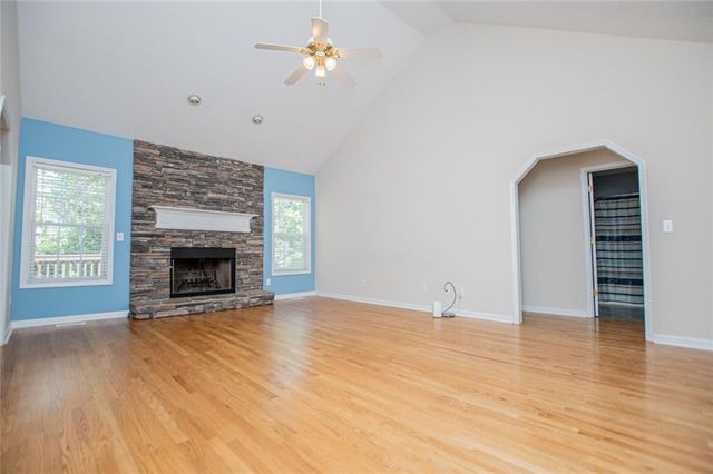 1475-A N Flat Rock Road, Douglasville, GA 30134