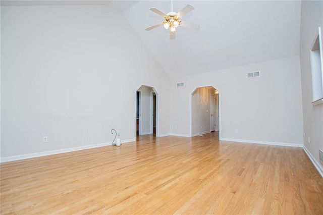 1475-A N Flat Rock Road, Douglasville, GA 30134