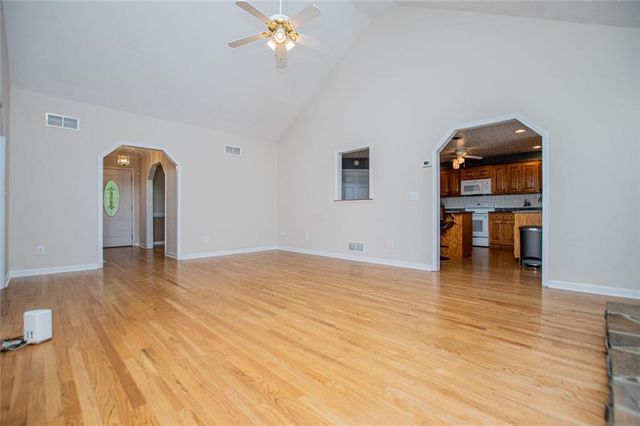 1475-A N Flat Rock Road, Douglasville, GA 30134