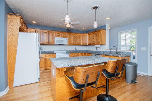 1475-A N Flat Rock Road, Douglasville, GA 30134