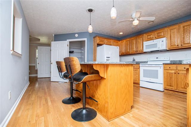 1475-A N Flat Rock Road, Douglasville, GA 30134