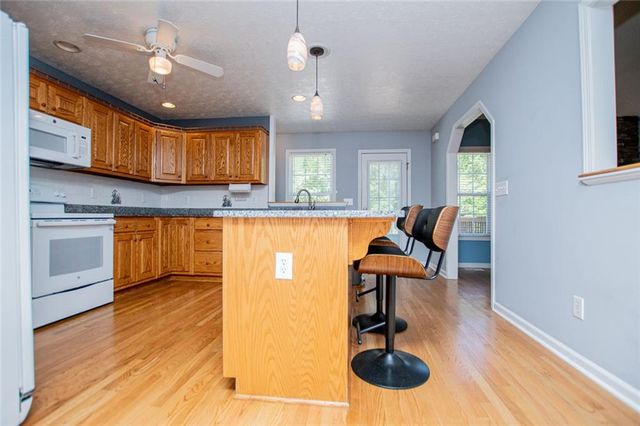 1475-A N Flat Rock Road, Douglasville, GA 30134