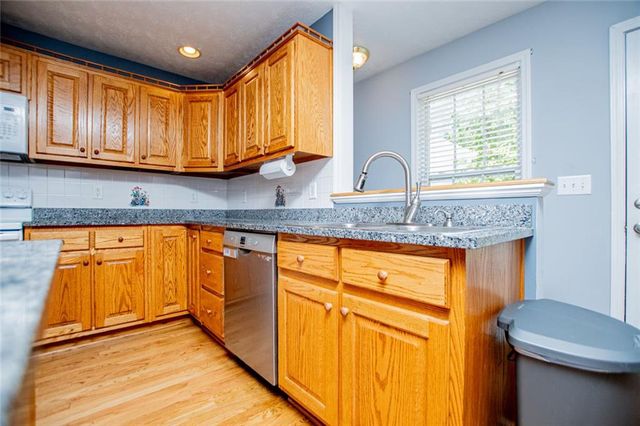1475-A N Flat Rock Road, Douglasville, GA 30134