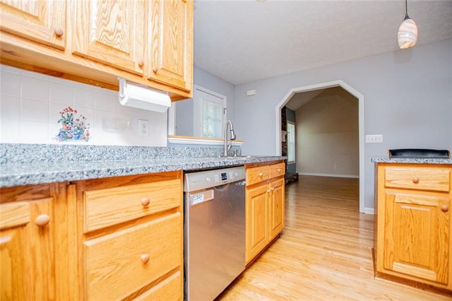 1475-A N Flat Rock Road, Douglasville, GA 30134