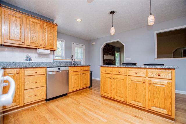 1475-A N Flat Rock Road, Douglasville, GA 30134