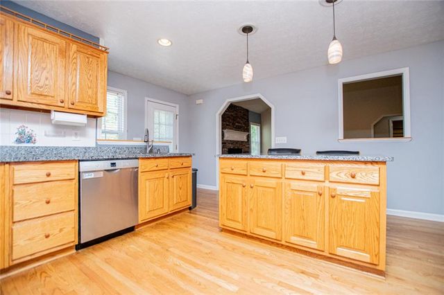1475-A N Flat Rock Road, Douglasville, GA 30134