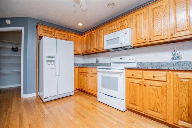 1475-A N Flat Rock Road, Douglasville, GA 30134