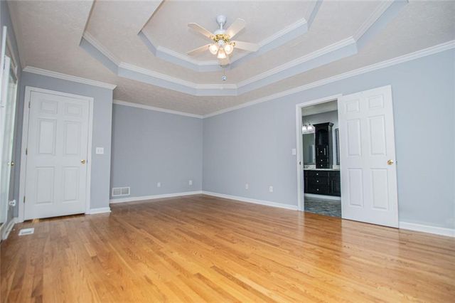 1475-A N Flat Rock Road, Douglasville, GA 30134