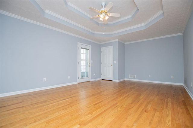 1475-A N Flat Rock Road, Douglasville, GA 30134
