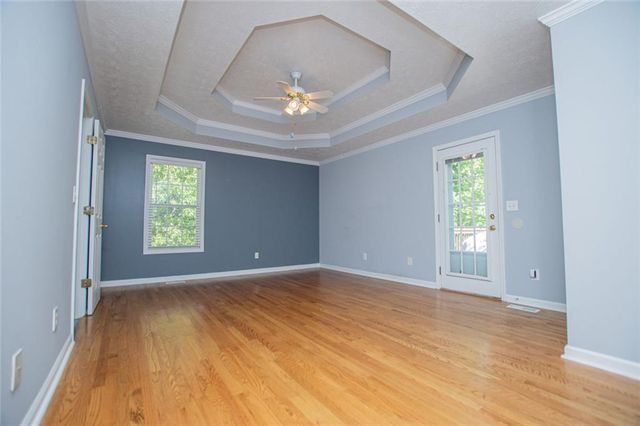 1475-A N Flat Rock Road, Douglasville, GA 30134