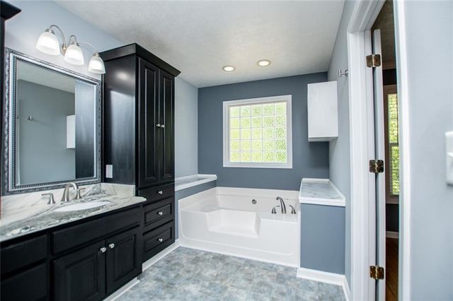 1475-A N Flat Rock Road, Douglasville, GA 30134