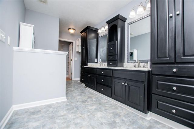 1475-A N Flat Rock Road, Douglasville, GA 30134