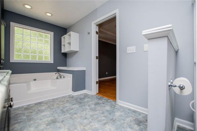 1475-A N Flat Rock Road, Douglasville, GA 30134