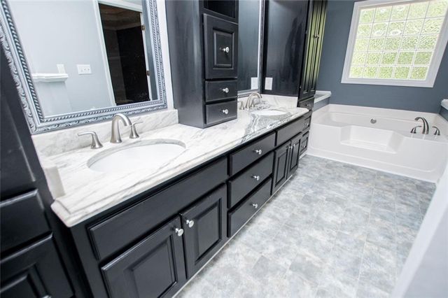 1475-A N Flat Rock Road, Douglasville, GA 30134