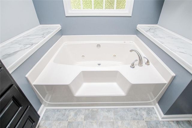 1475-A N Flat Rock Road, Douglasville, GA 30134