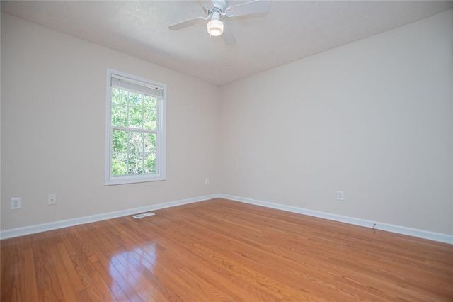 1475-A N Flat Rock Road, Douglasville, GA 30134