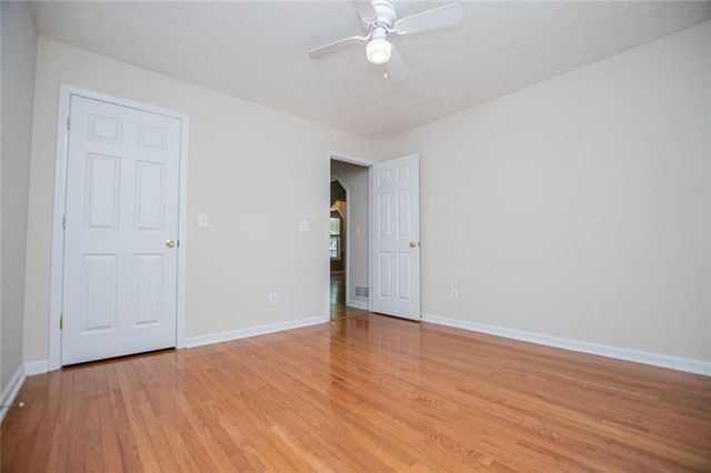 1475-A N Flat Rock Road, Douglasville, GA 30134