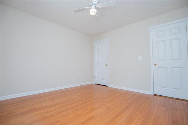 1475-A N Flat Rock Road, Douglasville, GA 30134