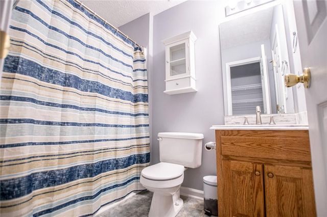1475-A N Flat Rock Road, Douglasville, GA 30134