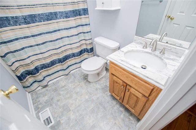 1475-A N Flat Rock Road, Douglasville, GA 30134