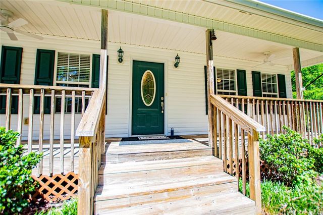 1475-A N Flat Rock Road, Douglasville, GA 30134