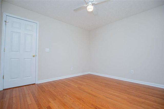 1475-A N Flat Rock Road, Douglasville, GA 30134