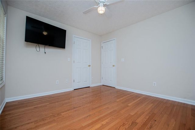 1475-A N Flat Rock Road, Douglasville, GA 30134