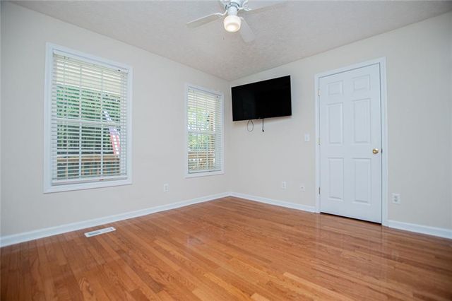 1475-A N Flat Rock Road, Douglasville, GA 30134