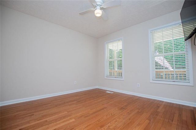 1475-A N Flat Rock Road, Douglasville, GA 30134