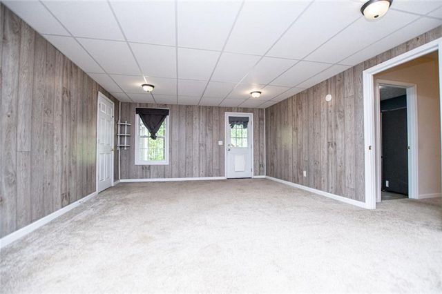 1475-A N Flat Rock Road, Douglasville, GA 30134