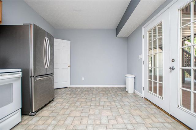 1475-A N Flat Rock Road, Douglasville, GA 30134