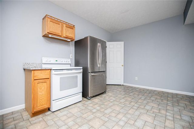 1475-A N Flat Rock Road, Douglasville, GA 30134
