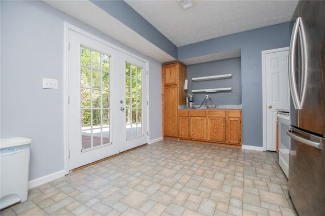 1475-A N Flat Rock Road, Douglasville, GA 30134