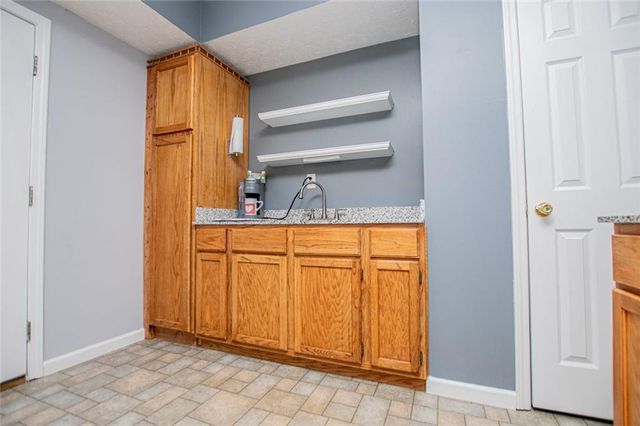 1475-A N Flat Rock Road, Douglasville, GA 30134