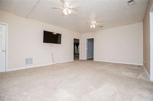 1475-A N Flat Rock Road, Douglasville, GA 30134