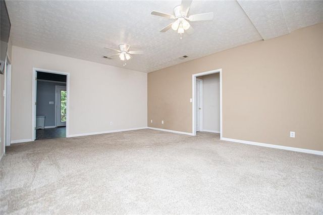 1475-A N Flat Rock Road, Douglasville, GA 30134